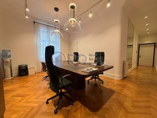 Ured, Najam, Zagreb, Donji Grad