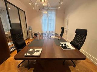 Ured, Najam, Zagreb, Donji Grad