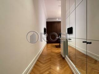 Ured, Najam, Zagreb, Donji Grad