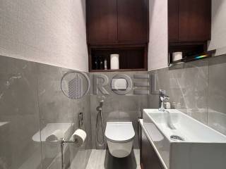 Ured, Najam, Zagreb, Donji Grad