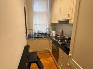 Ured, Najam, Zagreb, Donji Grad