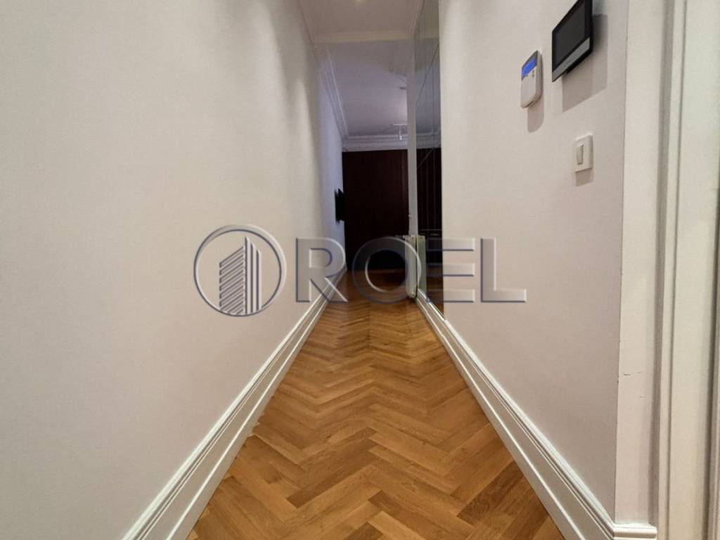 Ured, Najam, Zagreb, Donji Grad