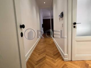 Ured, Najam, Zagreb, Donji Grad