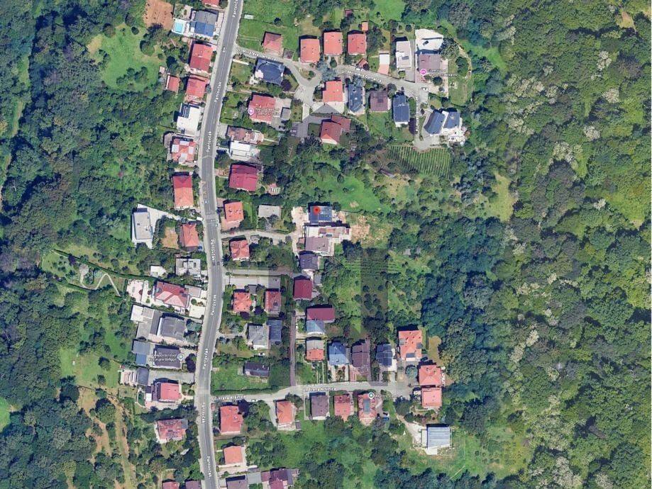 Građevinsko zemljište, Prodaja, Zagreb, Gornji Grad - Medveščak
