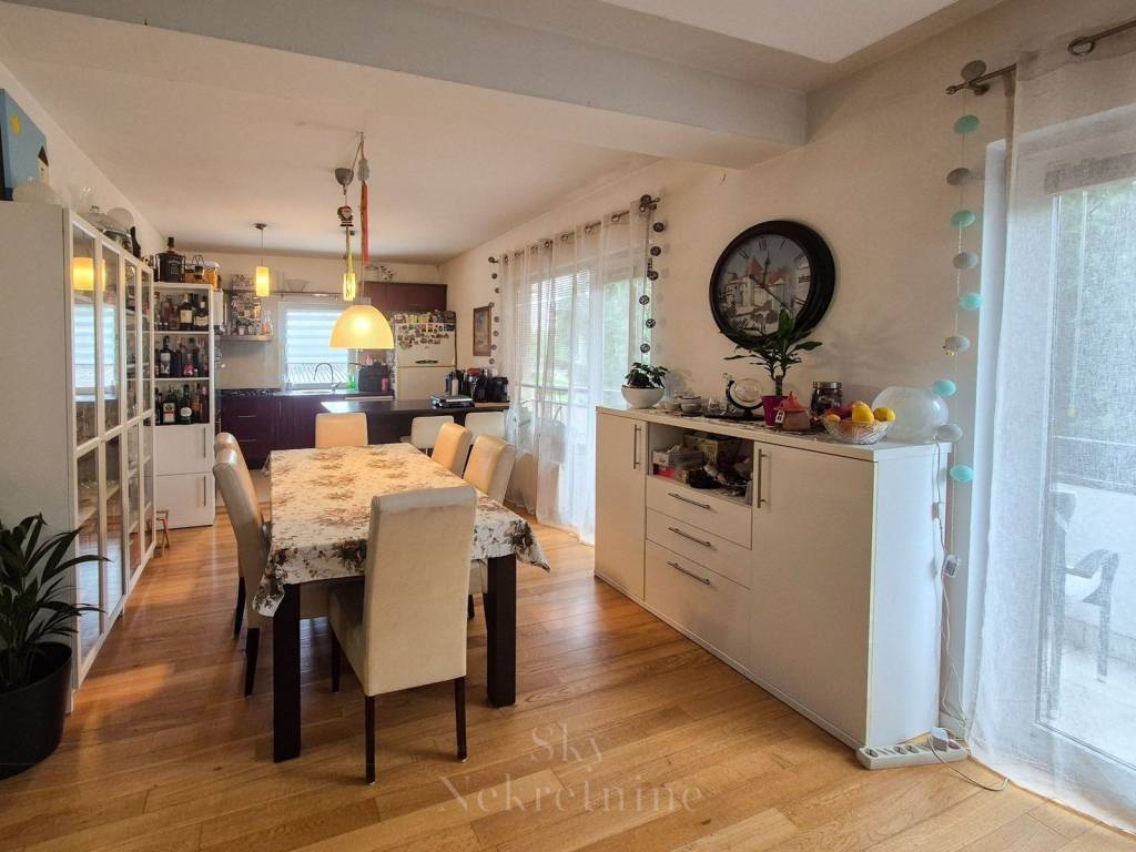 Stan u zgradi, Prodaja, Zagreb, Trešnjevka - sjever