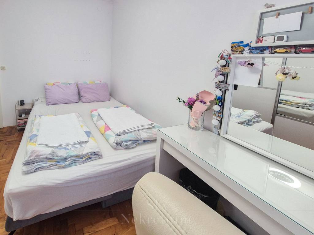 Stan u zgradi, Prodaja, Zagreb, Trešnjevka - sjever