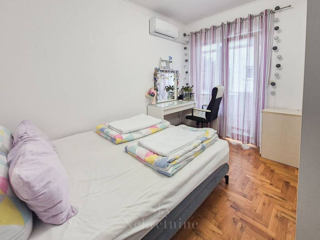 Stan u zgradi, Prodaja, Zagreb, Trešnjevka - sjever