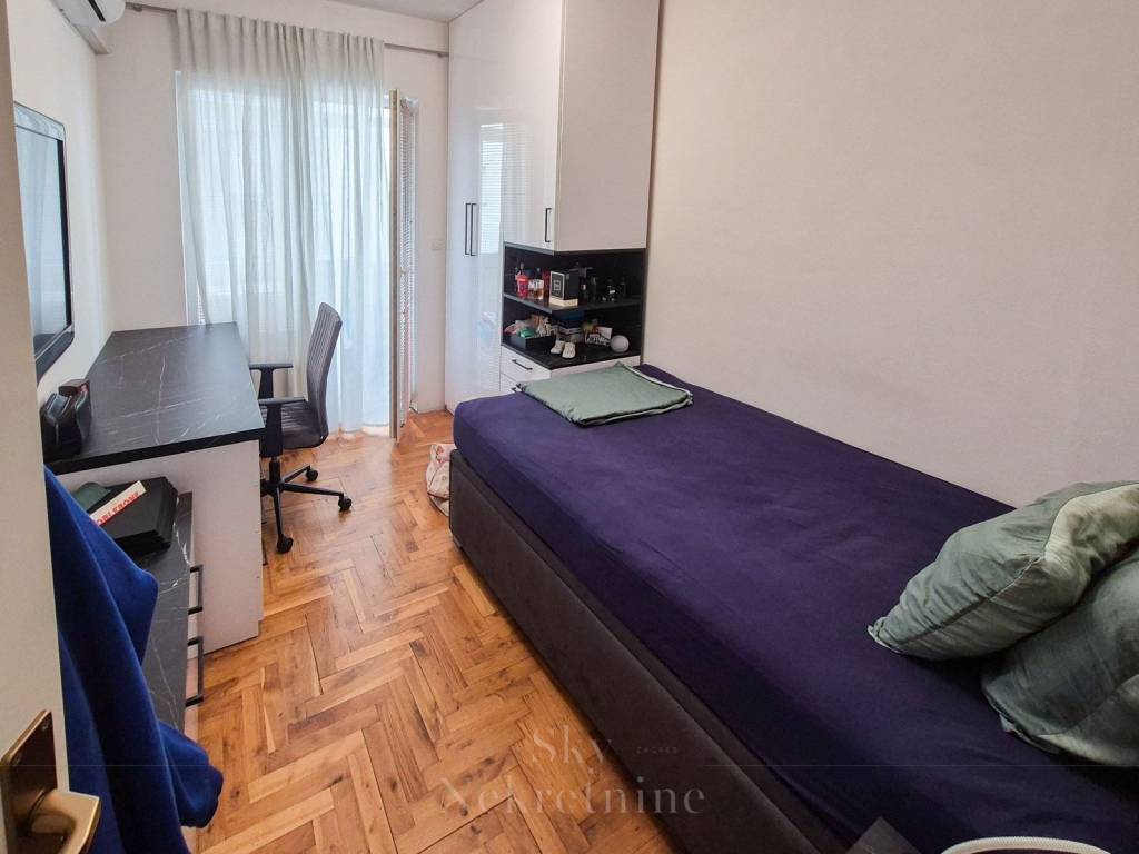 Stan u zgradi, Prodaja, Zagreb, Trešnjevka - sjever
