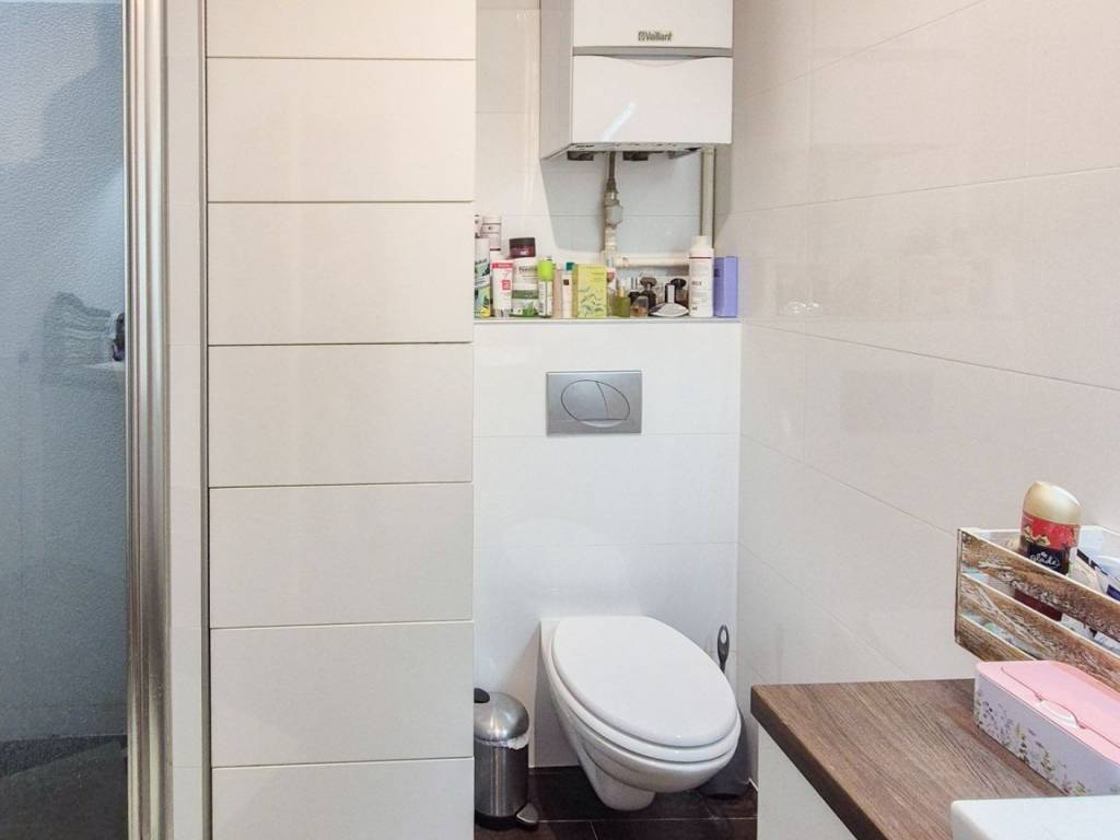 Stan u zgradi, Prodaja, Zagreb, Trešnjevka - sjever