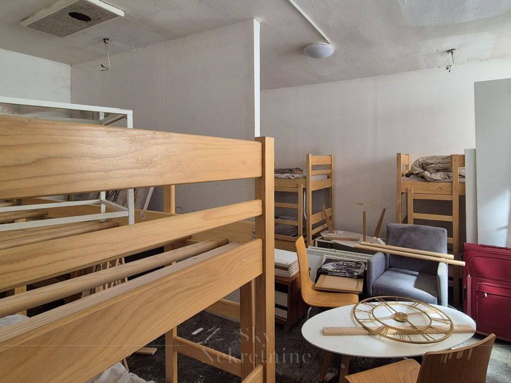 Poslovna zgrada, Prodaja, Zagreb, Trešnjevka - sjever