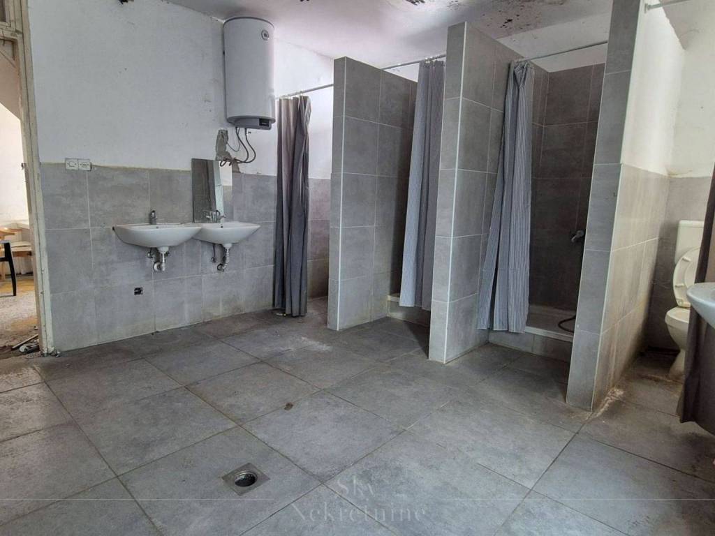 Poslovna zgrada, Prodaja, Zagreb, Trešnjevka - sjever