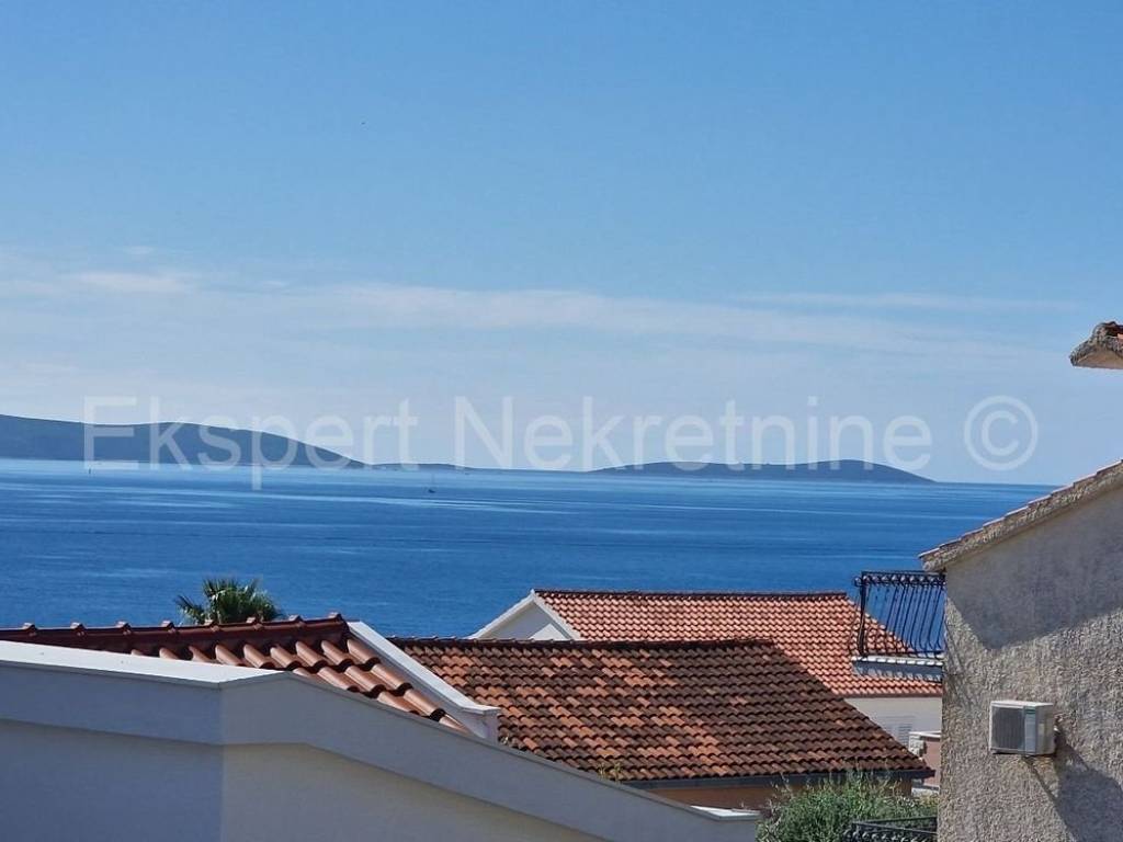 Stan u novogradnji, Prodaja, Okrug, Okrug Gornji