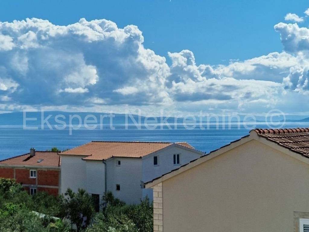 Stan u novogradnji, Prodaja, Okrug, Okrug Gornji