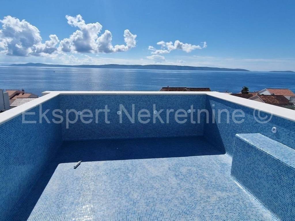 Stan u novogradnji, Prodaja, Okrug, Okrug Gornji