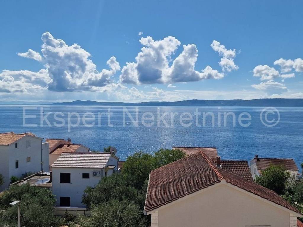 Stan u novogradnji, Prodaja, Okrug, Okrug Gornji