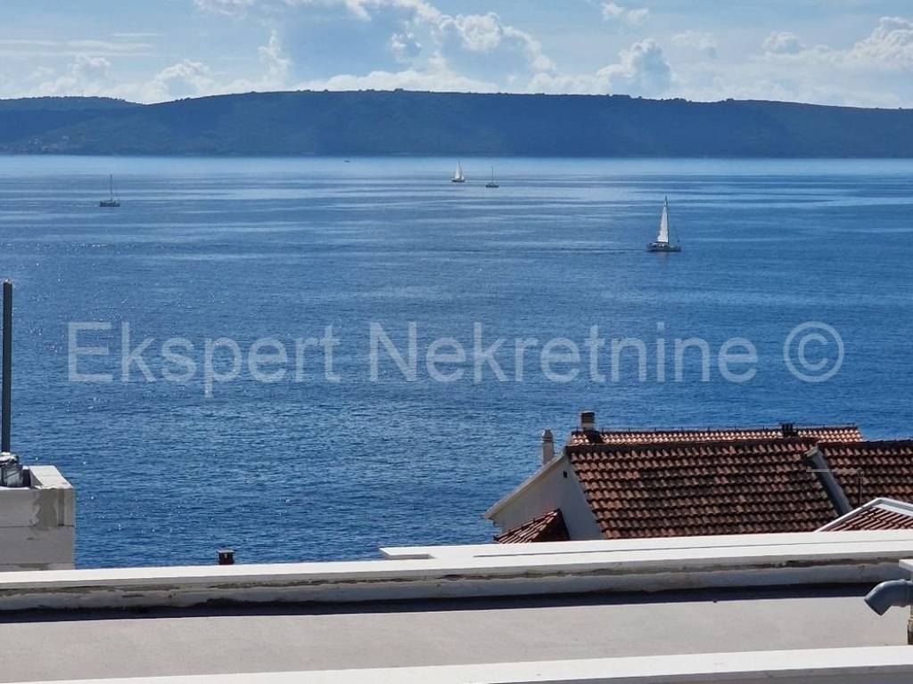 Stan u novogradnji, Prodaja, Okrug, Okrug Gornji
