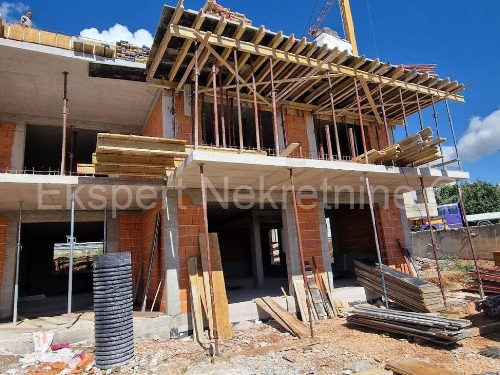 Stan u novogradnji, Prodaja, Trogir, Trogir