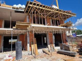 Stan u novogradnji, Prodaja, Trogir, Trogir