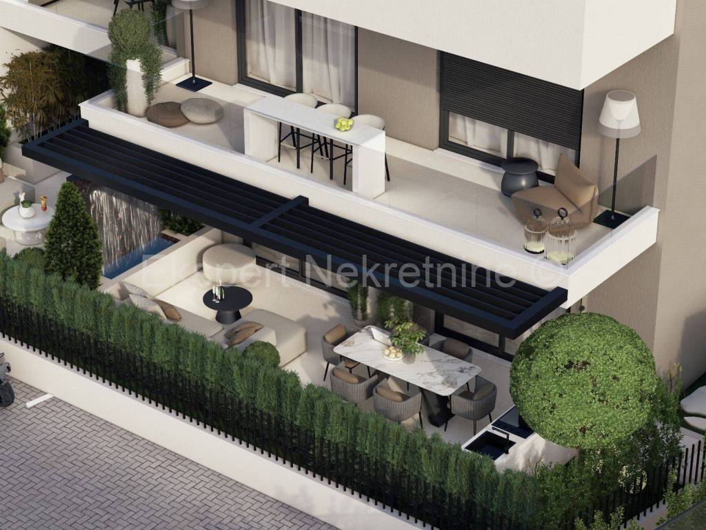 Stan u novogradnji, Prodaja, Trogir, Trogir