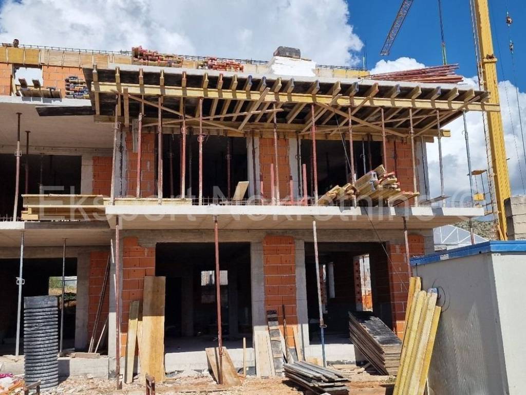 Stan u novogradnji, Prodaja, Trogir, Trogir