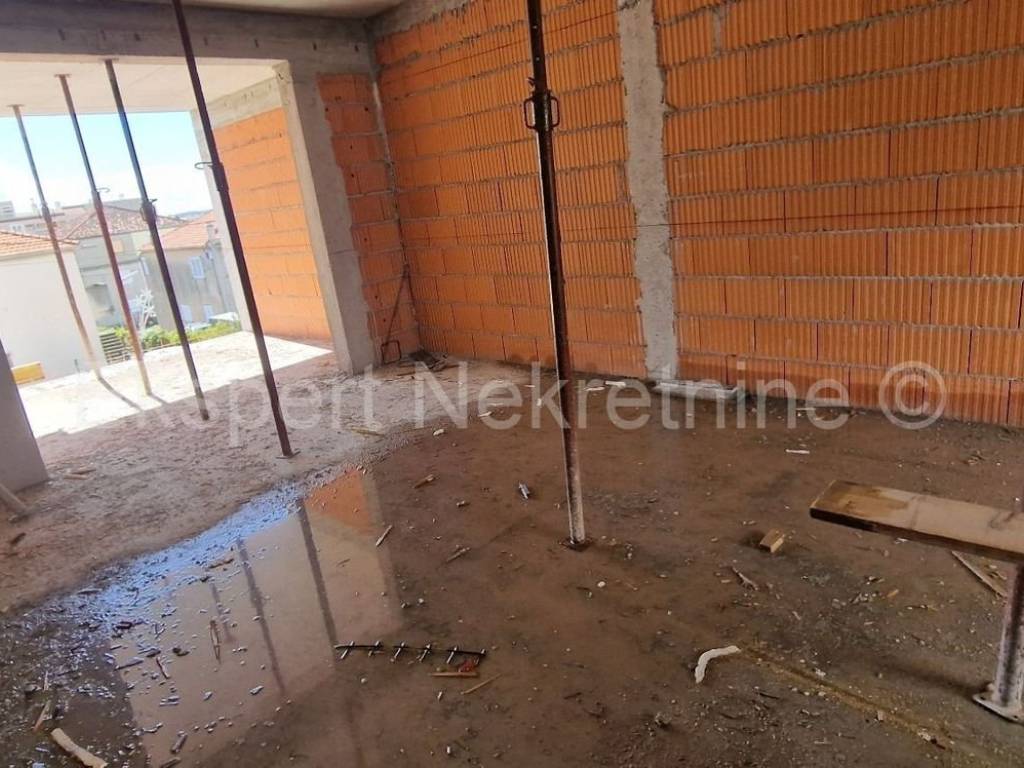 Stan u novogradnji, Prodaja, Trogir, Trogir
