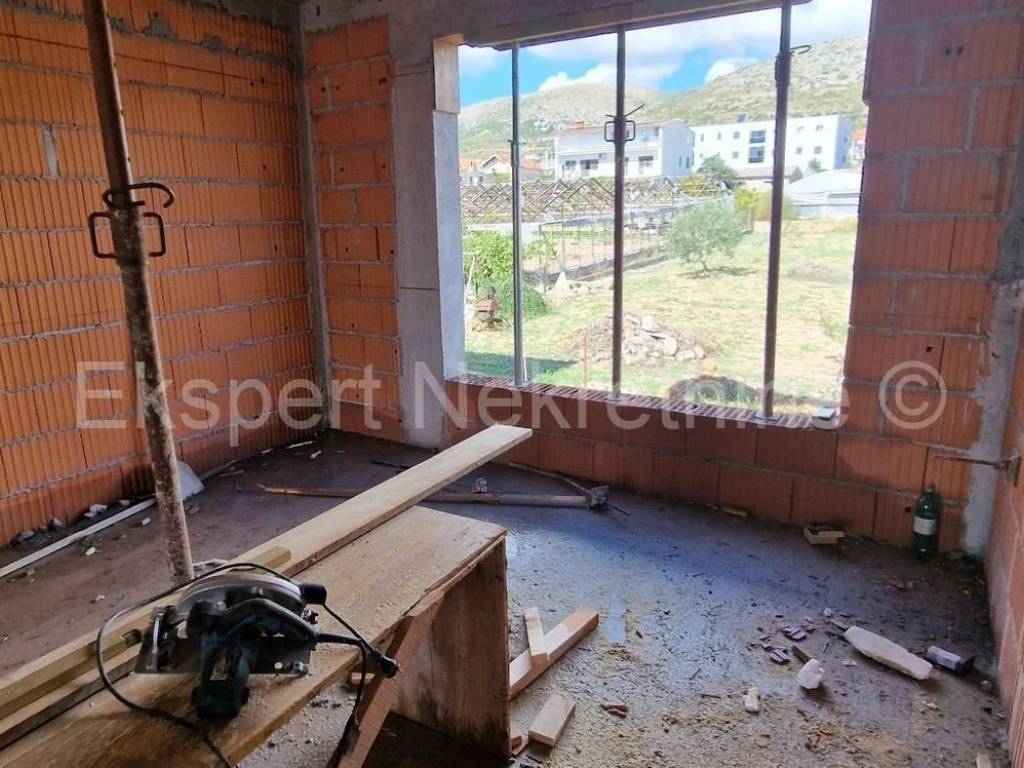 Stan u novogradnji, Prodaja, Trogir, Trogir