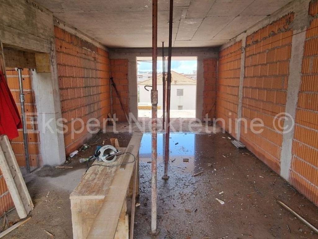 Stan u novogradnji, Prodaja, Trogir, Trogir