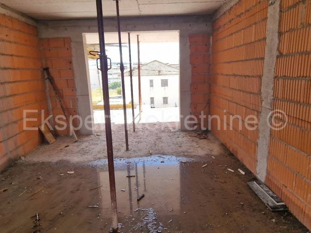 Stan u novogradnji, Prodaja, Trogir, Trogir