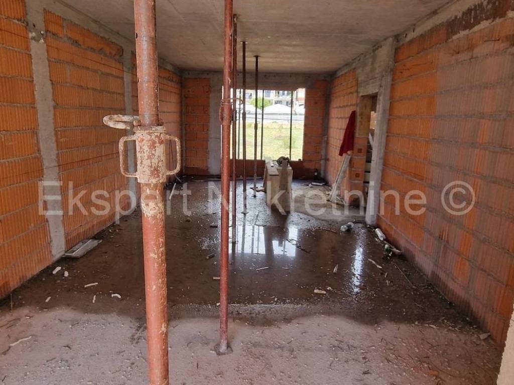 Stan u novogradnji, Prodaja, Trogir, Trogir