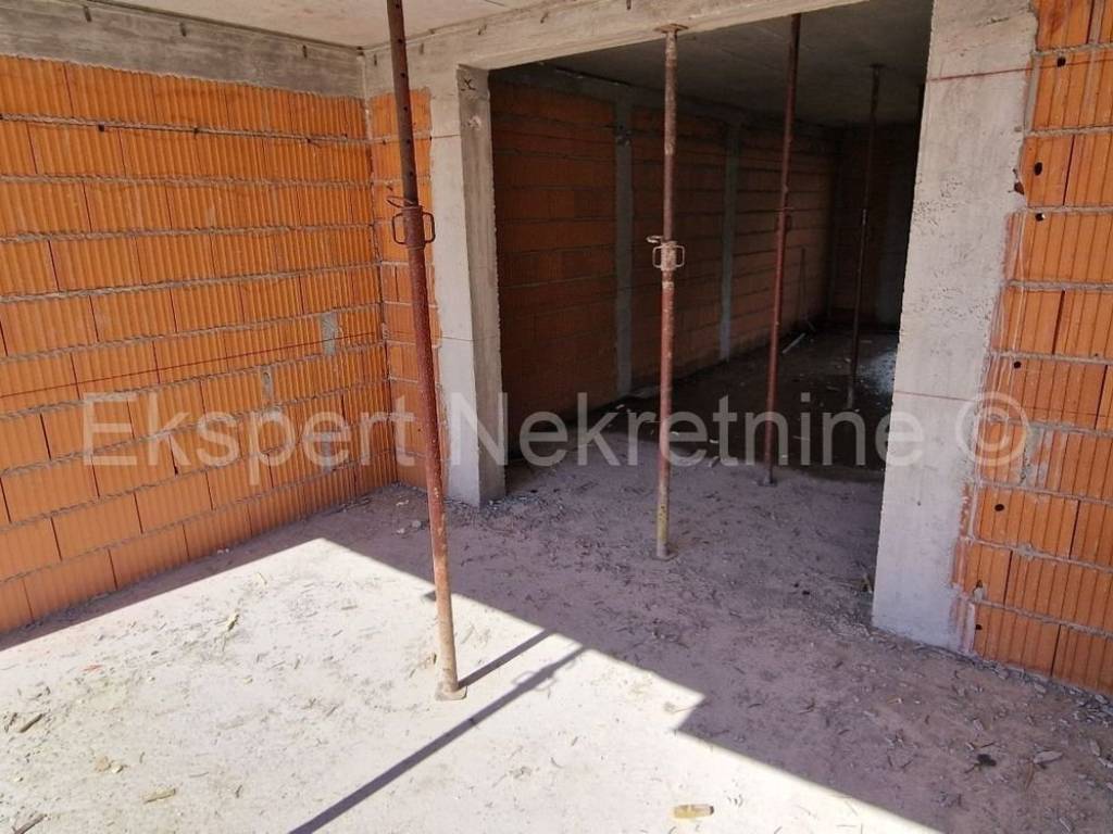 Stan u novogradnji, Prodaja, Trogir, Trogir