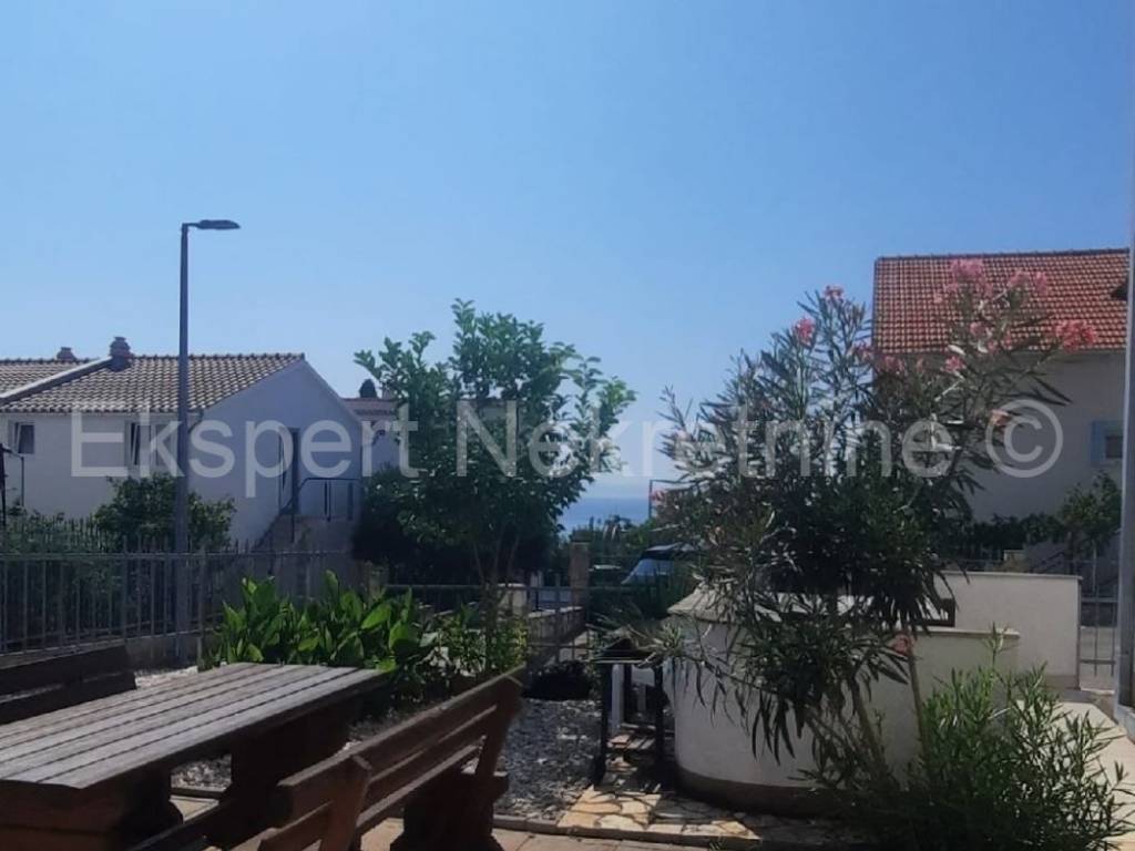 Stan u zgradi, Prodaja, Okrug, Okrug Gornji