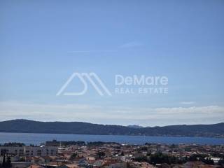 Zadar, Zadar