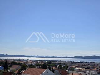 Zadar, Zadar