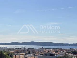 Zadar, Zadar