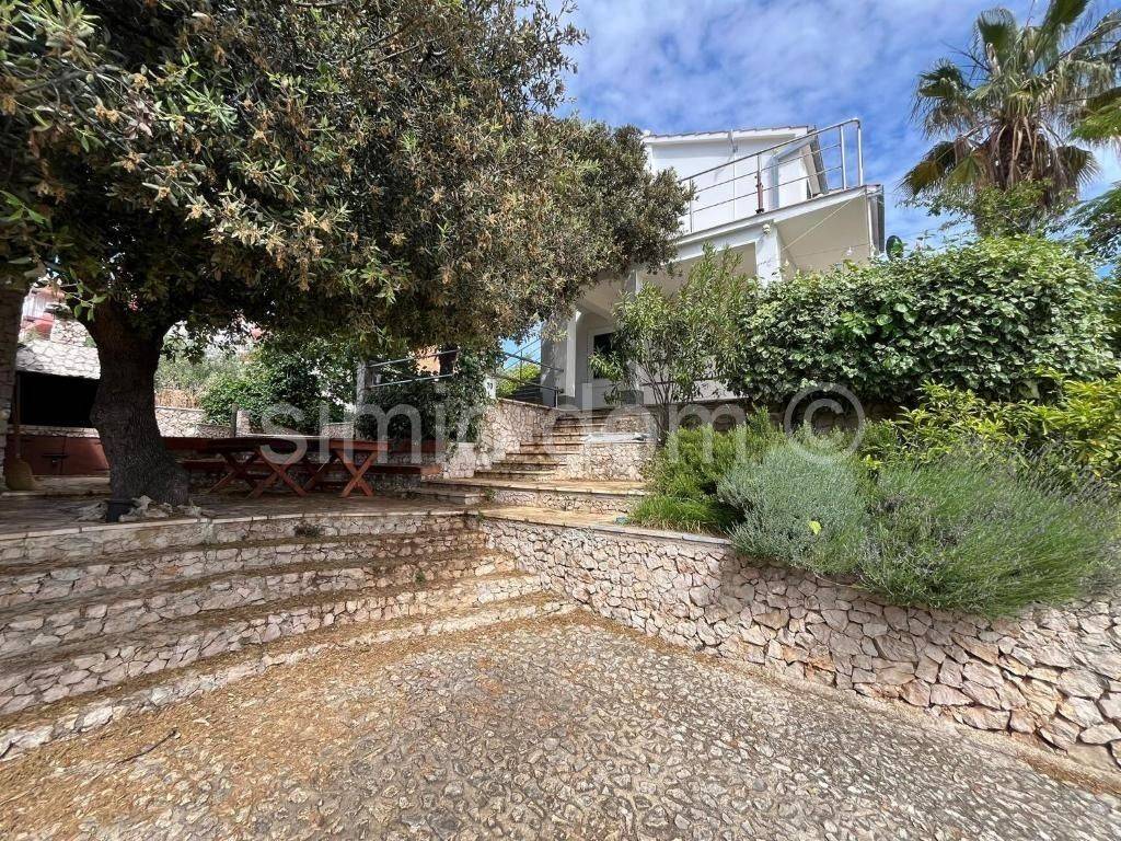 Samostojeća kuća, Prodaja, Rogoznica, Ražanj