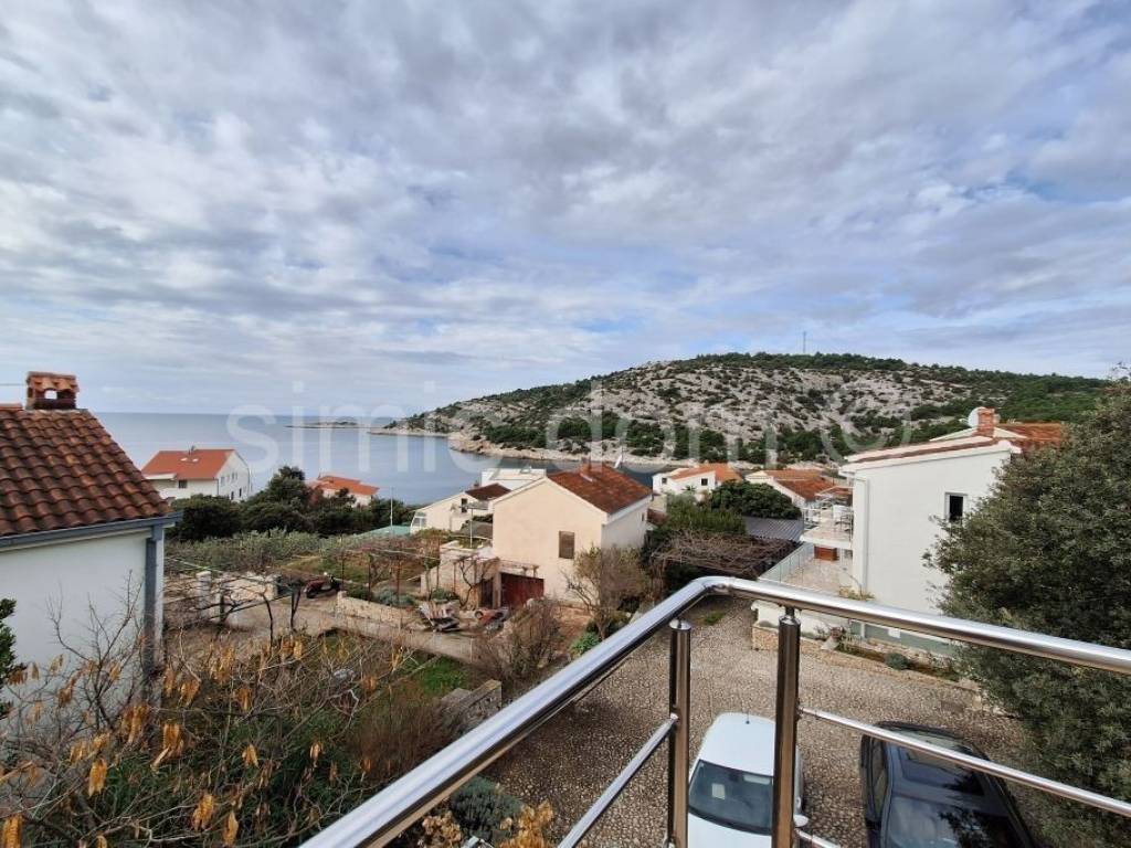 Samostojeća kuća, Prodaja, Rogoznica, Ražanj