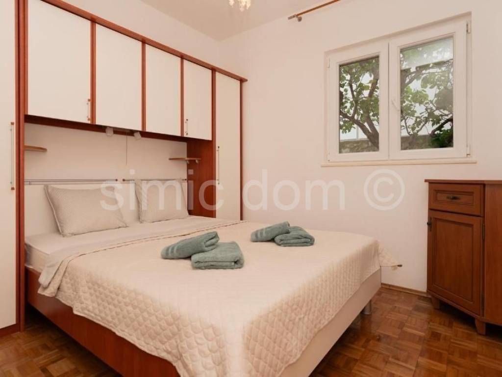 Samostojeća kuća, Prodaja, Rogoznica, Ražanj