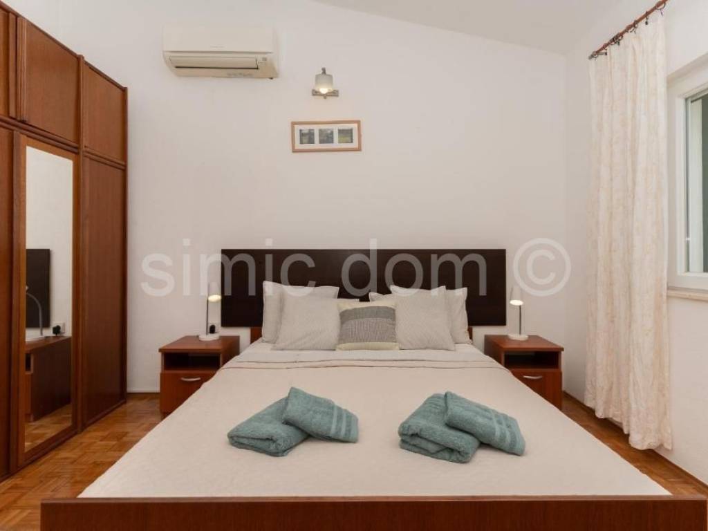 Samostojeća kuća, Prodaja, Rogoznica, Ražanj