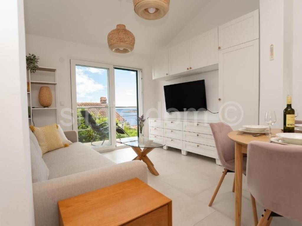 Samostojeća kuća, Prodaja, Rogoznica, Ražanj