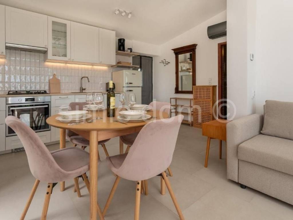 Samostojeća kuća, Prodaja, Rogoznica, Ražanj