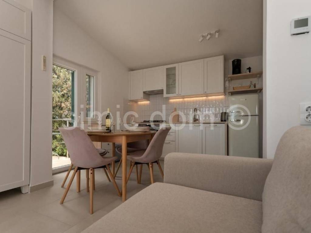 Samostojeća kuća, Prodaja, Rogoznica, Ražanj