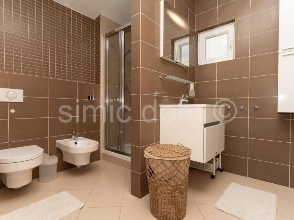 Samostojeća kuća, Prodaja, Rogoznica, Ražanj