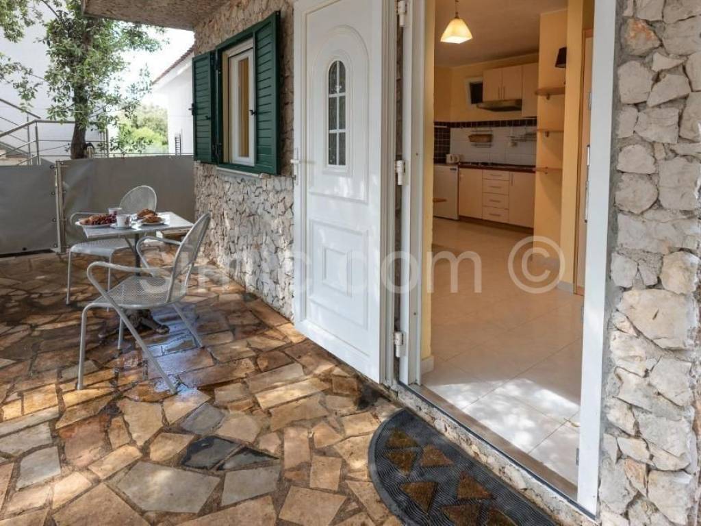 Samostojeća kuća, Prodaja, Rogoznica, Ražanj