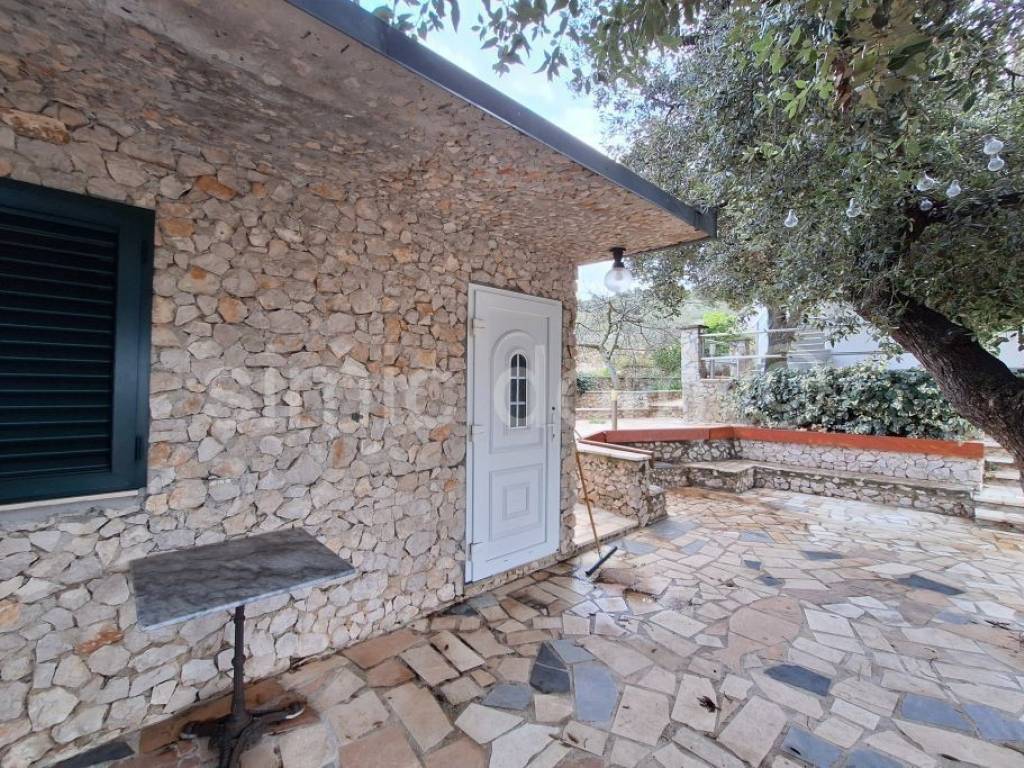 Samostojeća kuća, Prodaja, Rogoznica, Ražanj