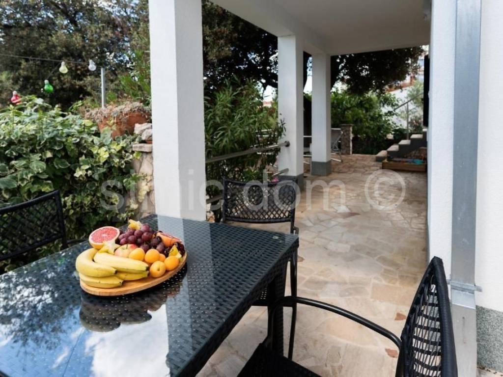 Samostojeća kuća, Prodaja, Rogoznica, Ražanj