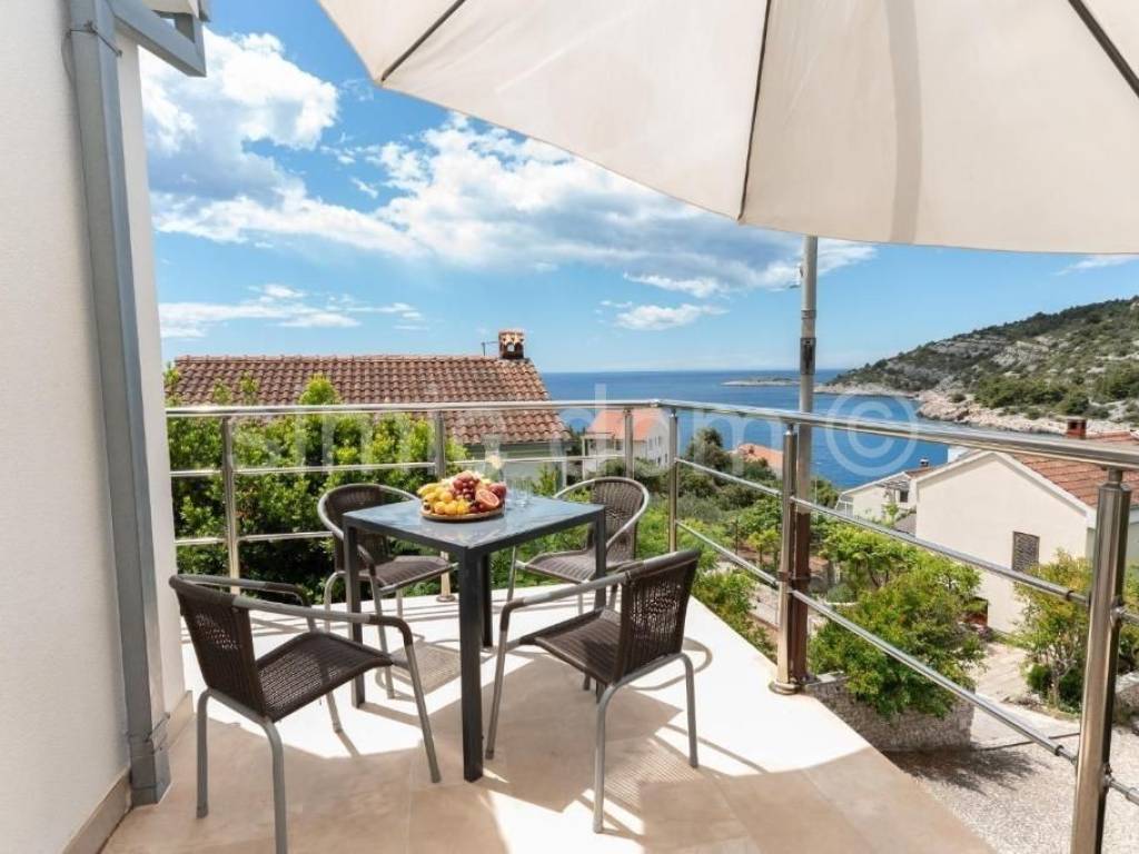 Samostojeća kuća, Prodaja, Rogoznica, Ražanj