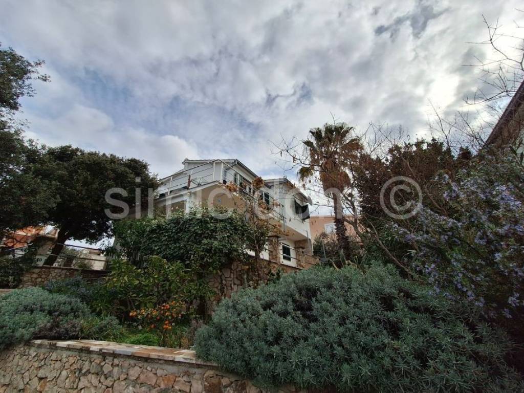 Samostojeća kuća, Prodaja, Rogoznica, Ražanj