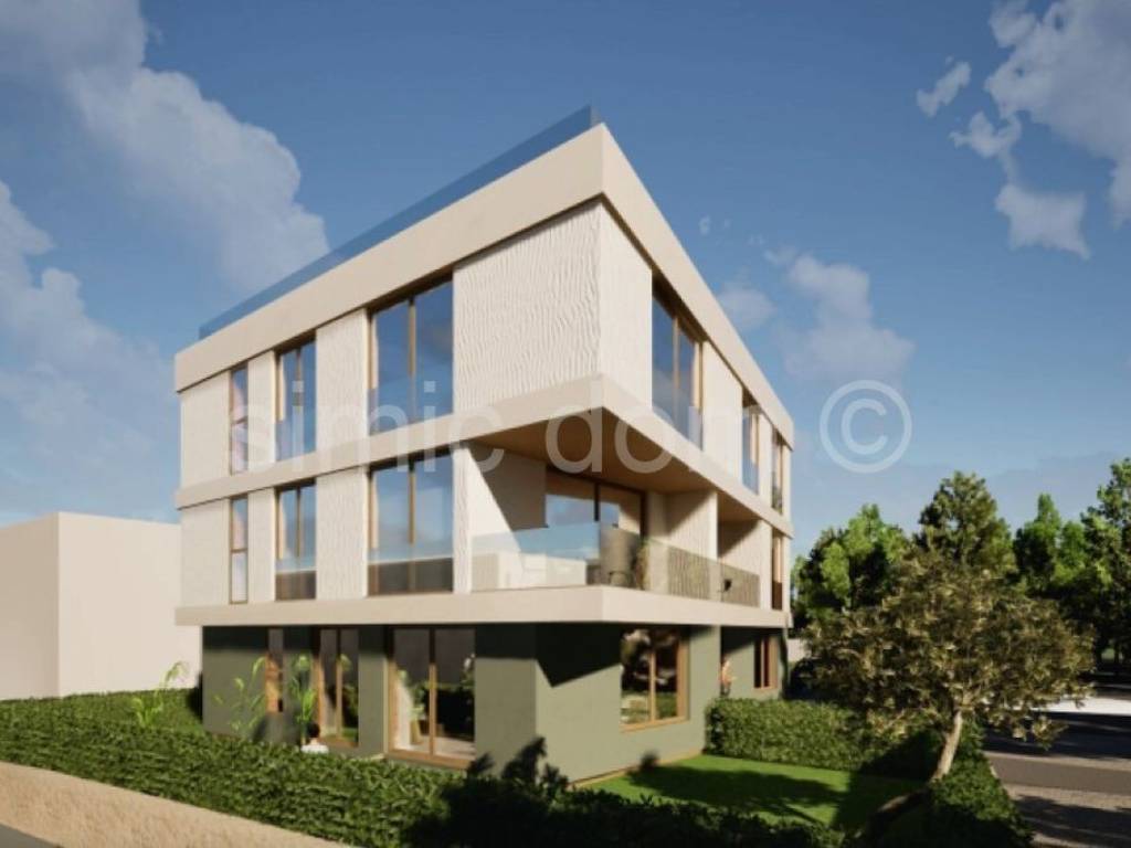 Apartman na moru, Prodaja, Pakoštane, Pakoštane