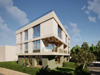 Apartman na moru, Prodaja, Pakoštane, Pakoštane