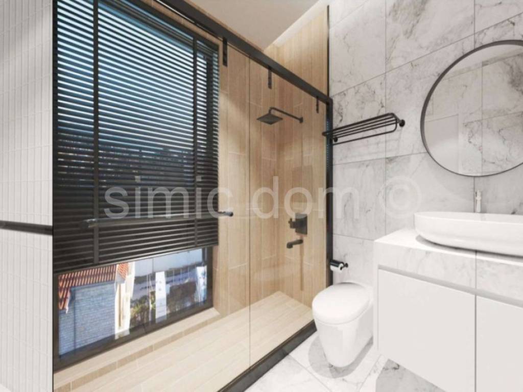 Apartman na moru, Prodaja, Pakoštane, Pakoštane